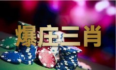 中国2023正版免费大全