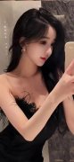 本中文字幕V2104轻量版曲拆--大西北网