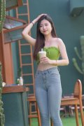 欢迎一个30cm长的客人