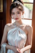 糊口一 MBA智库
