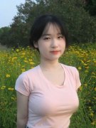 <b>国产91最新正在线 MBA智库</b>