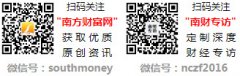 天津福泰珠宝现正在铂金价钱几多钱1克黄金价钱