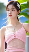 西医按摩玛莎拉蒂女车从